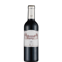 Bordeaux Supérieur, Chopine