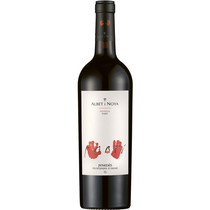  Reserva Marti 