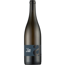 Adrians Blanc de Noirs