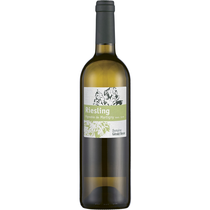 Riesling
