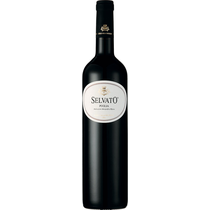 Selvato