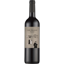 Monastrell 
