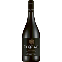 RD Nicéforo