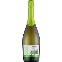 Prosecco Spumante Extra Dry ERA