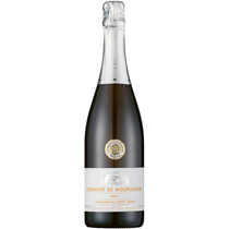 Crémant de Bourgogne