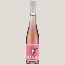 il Rosato