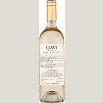 Gavi