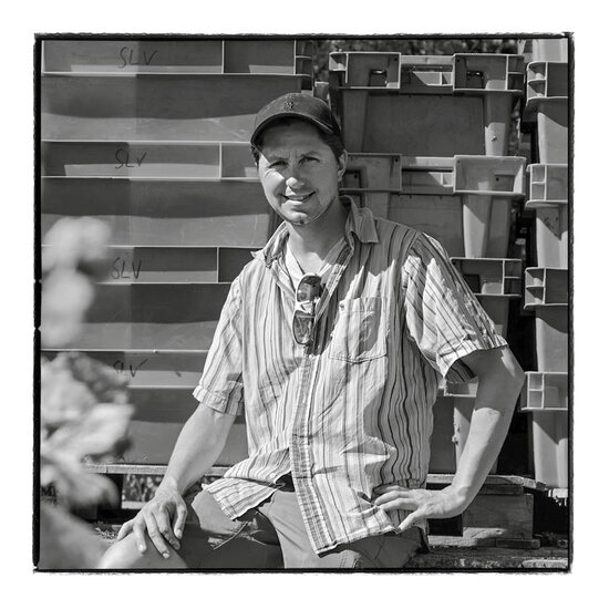 Domaine Sylvain Loichet