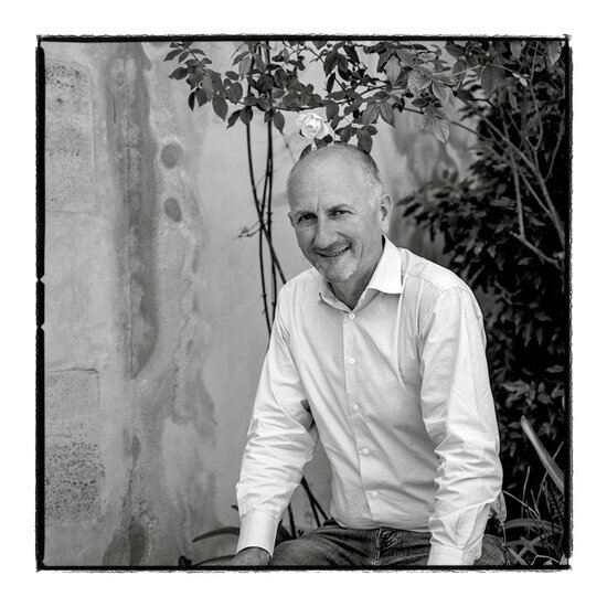 Château Durfort-Vivens