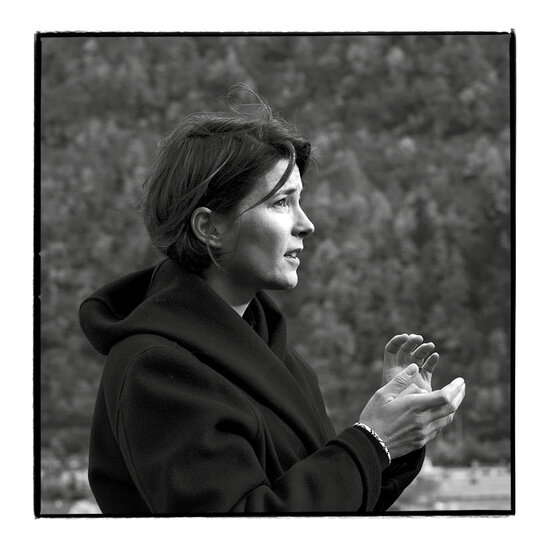 Domaine Gérald Besse