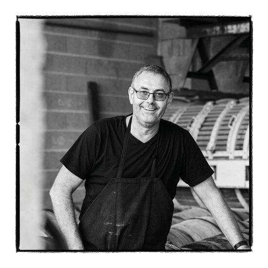 Champagne Jean Michel